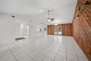 5205 SW Carlton Ave, Arcadia, FL 34266 - Photo 9
