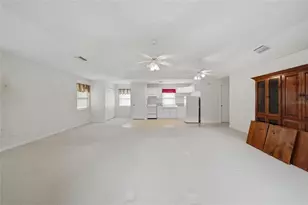 5205 SW Carlton Ave, Arcadia, FL 34266 - Photo 33