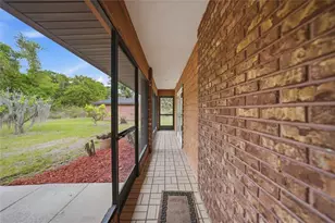 5205 SW Carlton Ave, Arcadia, FL 34266 - Photo 35