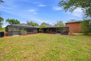 5205 SW Carlton Ave, Arcadia, FL 34266 - Photo 45