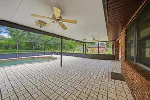 5205 SW Carlton Ave, Arcadia, FL 34266 - Photo 37