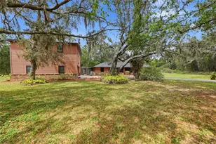 5205 SW Carlton Ave, Arcadia, FL 34266 - Photo 53