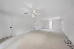 5205 SW Carlton Ave, Arcadia, FL 34266 - Photo 21