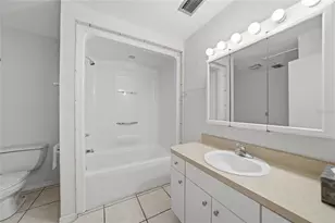 5205 SW Carlton Ave, Arcadia, FL 34266 - Photo 19