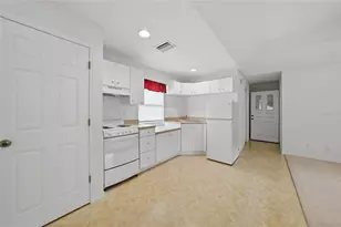 5205 SW Carlton Ave, Arcadia, FL 34266 - Photo 31