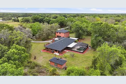 5205 SW Carlton Avenue, Arcadia, FL 34266 - Photo 49