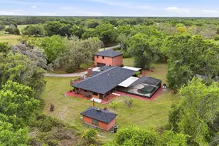 5205 SW Carlton Ave, Arcadia, FL 34266 - Photo 49