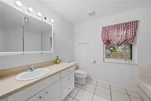 5205 SW Carlton Ave, Arcadia, FL 34266 - Photo 27