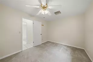 5205 SW Carlton Ave, Arcadia, FL 34266 - Photo 17