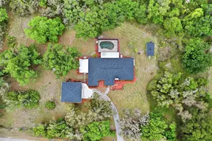 5205 SW Carlton Ave, Arcadia, FL 34266 - Photo 51