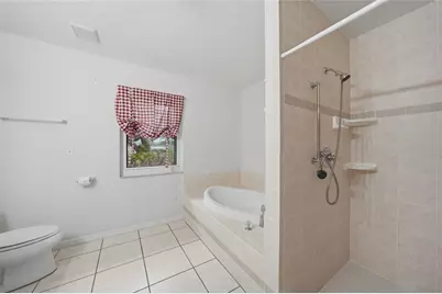 5205 SW Carlton Avenue, Arcadia, FL 34266 - Photo 25