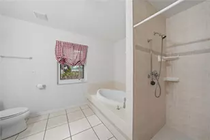 5205 SW Carlton Ave, Arcadia, FL 34266 - Photo 25