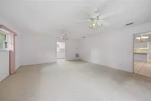 5205 SW Carlton Ave, Arcadia, FL 34266 - Photo 15