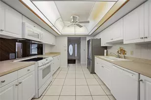 5205 SW Carlton Ave, Arcadia, FL 34266 - Photo 13