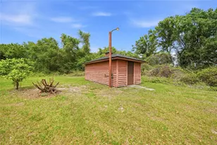 5205 SW Carlton Ave, Arcadia, FL 34266 - Photo 47