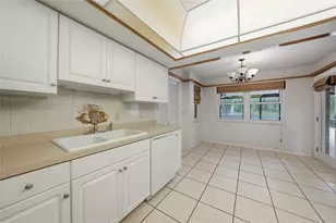 5205 SW Carlton Ave, Arcadia, FL 34266 - Photo 11