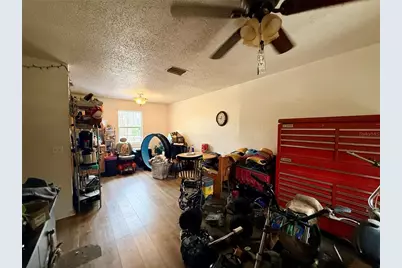 3507 E 9th Street, Lehigh Acres, FL 33972 - Photo 3