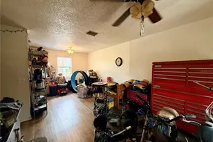 3507 East 9th Street, Lehigh Acres, FL 33972 - Photo 3