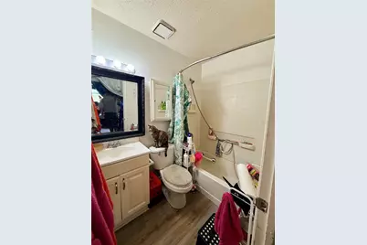 3507 E 9th Street, Lehigh Acres, FL 33972 - Photo 7