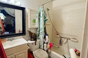 3507 East 9th Street, Lehigh Acres, FL 33972 - Photo 7