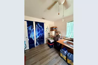 3507 E 9th Street, Lehigh Acres, FL 33972 - Photo 5