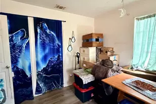 3507 East 9th Street, Lehigh Acres, FL 33972 - Photo 5