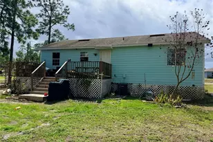 3507 East 9th Street, Lehigh Acres, FL 33972 - Photo 11