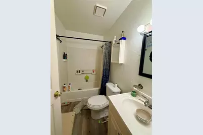 3507 E 9th Street, Lehigh Acres, FL 33972 - Photo 9