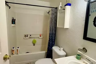 3507 East 9th Street, Lehigh Acres, FL 33972 - Photo 9