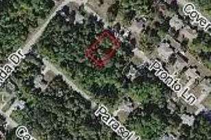 Pronto Ln, North Port, FL 34286 - Photo 1