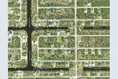 14383 Lillian Circle, Port Charlotte, FL 33981 - Photo 3