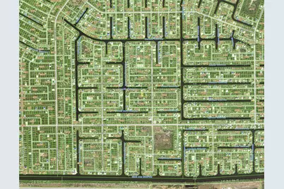 14383 Lillian Circle, Port Charlotte, FL 33981 - Photo 5