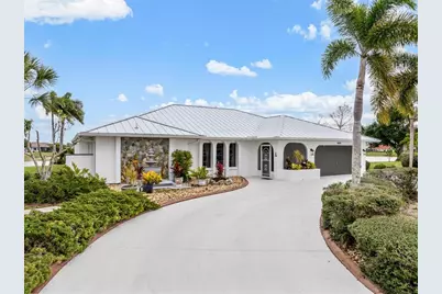 1495 Blue Lake Circle, Punta Gorda, FL 33983 - Photo 49