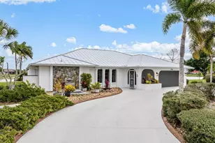 1495 Blue Lake Cir, Punta Gorda, FL 33983 - Photo 49