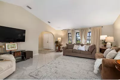 1495 Blue Lake Circle, Punta Gorda, FL 33983 - Photo 9