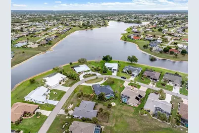 1495 Blue Lake Circle, Punta Gorda, FL 33983 - Photo 55