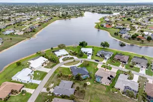 1495 Blue Lake Cir, Punta Gorda, FL 33983 - Photo 55