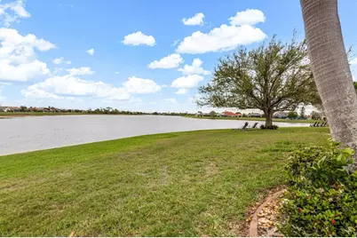 1495 Blue Lake Circle, Punta Gorda, FL 33983 - Photo 43