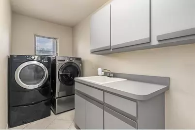 1495 Blue Lake Circle, Punta Gorda, FL 33983 - Photo 31