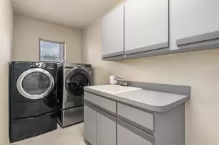 1495 Blue Lake Cir, Punta Gorda, FL 33983 - Photo 31