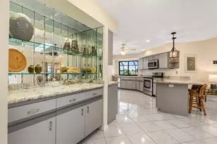 1495 Blue Lake Cir, Punta Gorda, FL 33983 - Photo 15