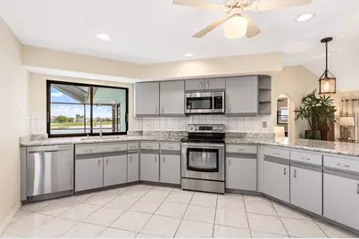 1495 Blue Lake Circle, Punta Gorda, FL 33983 - Photo 13