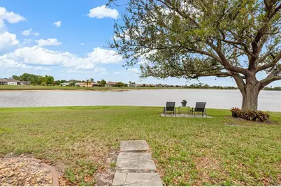 1495 Blue Lake Circle, Punta Gorda, FL 33983 - Photo 39