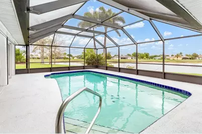 1495 Blue Lake Circle, Punta Gorda, FL 33983 - Photo 37