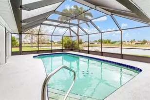 1495 Blue Lake Cir, Punta Gorda, FL 33983 - Photo 37