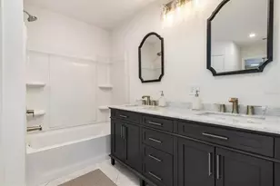 1495 Blue Lake Cir, Punta Gorda, FL 33983 - Photo 25