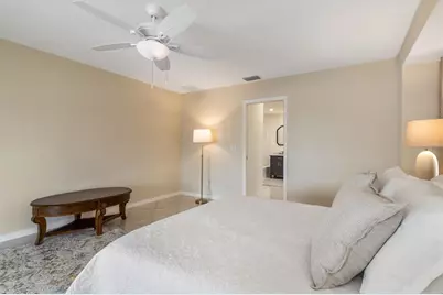 1495 Blue Lake Circle, Punta Gorda, FL 33983 - Photo 21