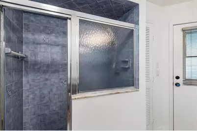 1495 Blue Lake Circle, Punta Gorda, FL 33983 - Photo 29