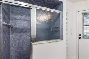 1495 Blue Lake Cir, Punta Gorda, FL 33983 - Photo 29