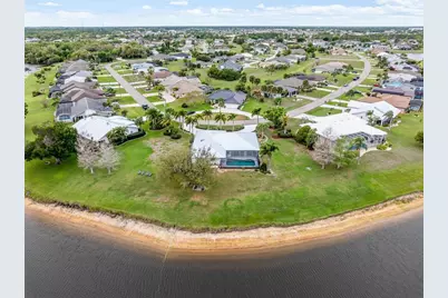 1495 Blue Lake Circle, Punta Gorda, FL 33983 - Photo 53